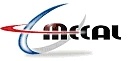 Mecal_Logo_Cropped.jpg